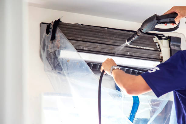 Best Duct Cleaning for Offices  in East Cleveland, TN